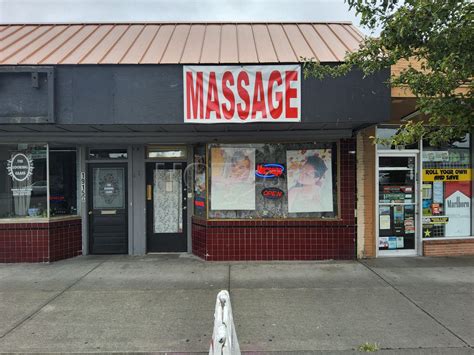 erotic massage everett|Everett massage parlor reviews, erotic massage & happy endings .